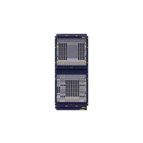 ZXONE 9700 S2, 9.2T/4.6T, Single side two layers, 1108.4mm(H)Ã—482.6mm(W)Ã—286.8mm(D)